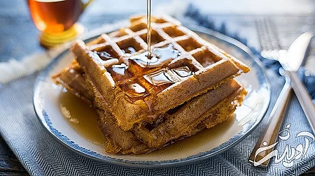  بهترین جایگزین قند, جایگزین قند برای چای, بهترین